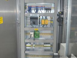 Groninger DFVK 4000 – KVK 106 B