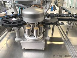 Groninger DFVK 4000 – KVK 106 B