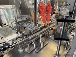 Groninger DFVK 4000 – KVK 106 B