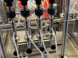 Groninger DFVK 4000 – KVK 106 B