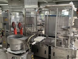 Groninger DFVK 4000 – KVK 106 B