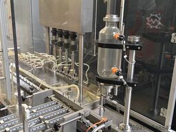 Groninger DFVK 4000 – KVK 106 B