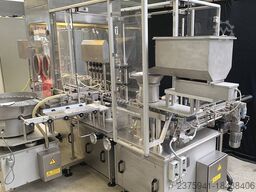 Groninger DFVK 4000 – KVK 106 B