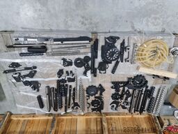 Groninger DFVK 4000 – KVK 106 B