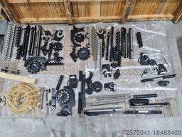 Groninger DFVK 4000 – KVK 106 B