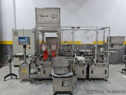 Groninger DFVK 4000 – KVK 106 B