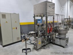 Groninger DFVK 4000 – KVK 106 B