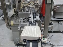 Groninger DFVK 4000 – KVK 106 B