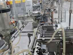 Groninger DFVK 4000 – KVK 106 B