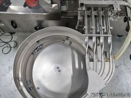 Groninger DFVK 4000 – KVK 106 B