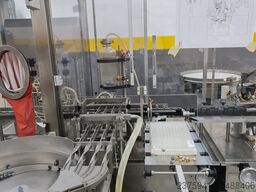 Groninger DFVK 4000 – KVK 106 B