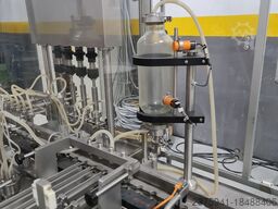 Groninger DFVK 4000 – KVK 106 B