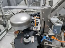 Groninger DFVK 4000 – KVK 106 B