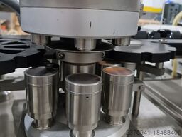 Groninger DFVK 4000 – KVK 106 B