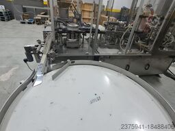 Groninger DFVK 4000 – KVK 106 B