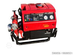 Ziegler ULTRA LEICHT