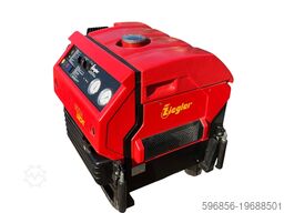 Ziegler ULTRA LEICHT