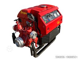 Ziegler ULTRA LEICHT