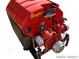 Ziegler ULTRA LEICHT