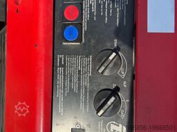 Ziegler ULTRA LEICHT