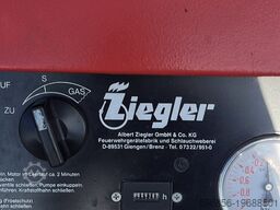 Ziegler ULTRA LEICHT