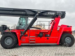 Kalmar DRG 450-65S5