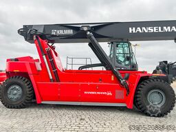 Kalmar DRG 450-65S5