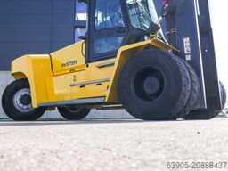 Hyster H16.00XM-12