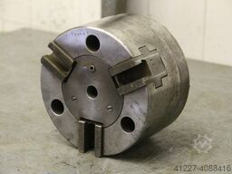 unbekannt Durchmesser 200 mm