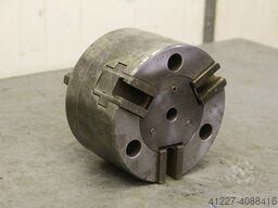 unbekannt Durchmesser 200 mm