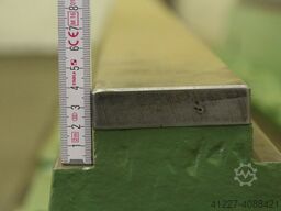 Wotan Größe 2200/270/H215 mm