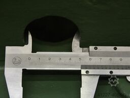 Wotan Größe 2200/270/H215 mm