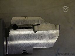 WNT-Mastertool C1-40x25