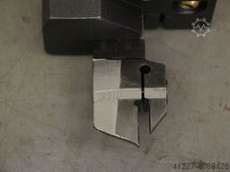 WNT-Mastertool C1-40x25