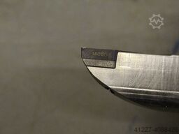 WNT-Mastertool C1-40x25