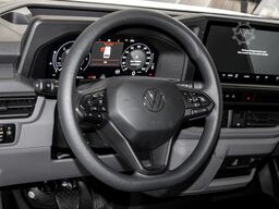 G.M.F. Commerciale sas G.M.F. Commerciale sas G.M.F. Commerciale sas