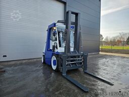 Herbst - ATAIR ATAIR IV 150 CV