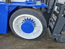 Herbst - ATAIR ATAIR IV 150 CV