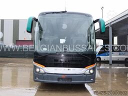 Setra S 519 HD / 15.0m / 65 pl / Full Option