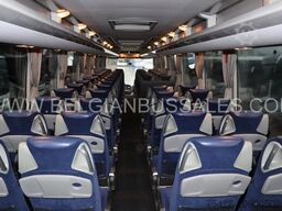 Setra S 519 HD / 15.0m / 65 pl / Full Option