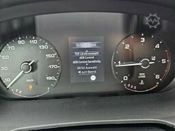 Fiat Ducato 35 MAXI 180 L2H2 TFT Kamera PDC 2x AB