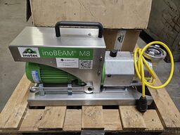 Inotec inoBEAM M8
