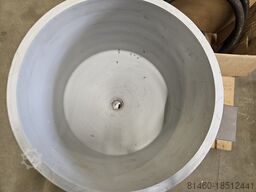 Inotec inoBEAM M8