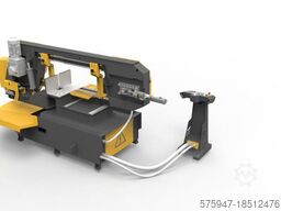 KESMAK KMY 2DG 450