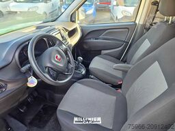 FIAT DOBLÒ 1.6MJT 2021