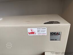 Metalika Metalika Metalika