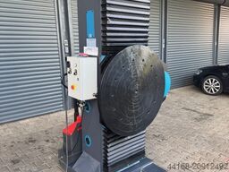 Protec 5 To Mono SHD 5000 F