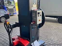 Protec 5 To Mono SHD 5000 F