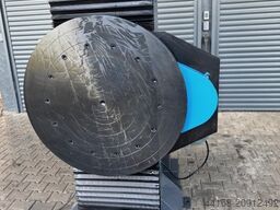 Protec 5 To Mono SHD 5000 F