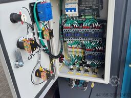 Protec 5 To Mono SHD 5000 F